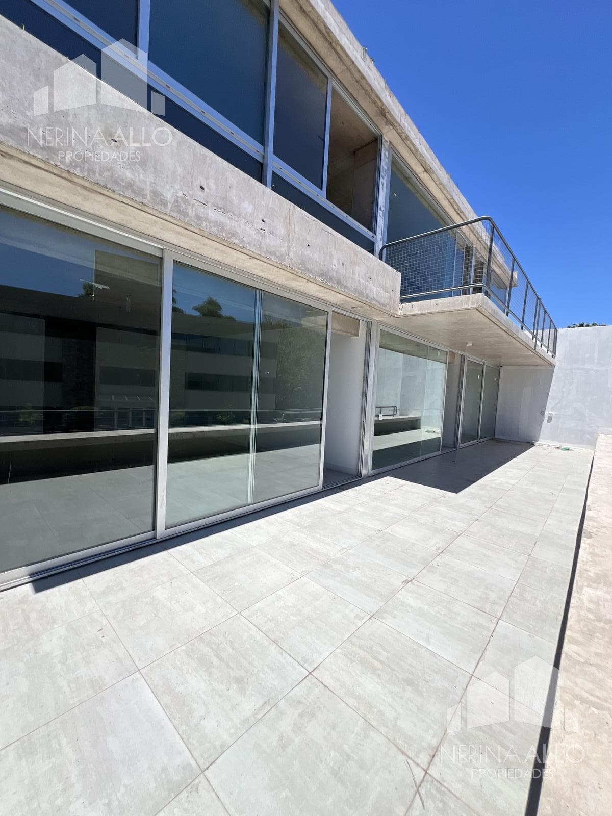 Apartment for Rent in Ituzaingo Norte