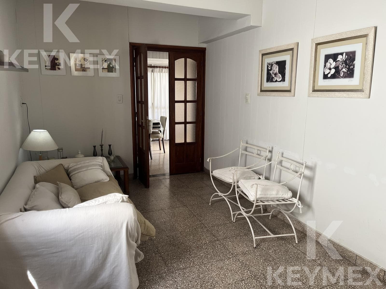Venta Casa 6 dormitorios en La Plata 32 25y 26