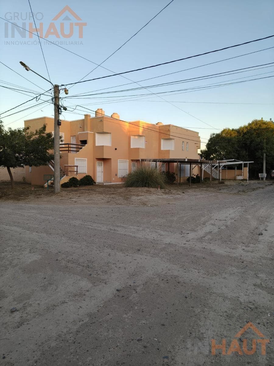 PH at Las Grutas Spa