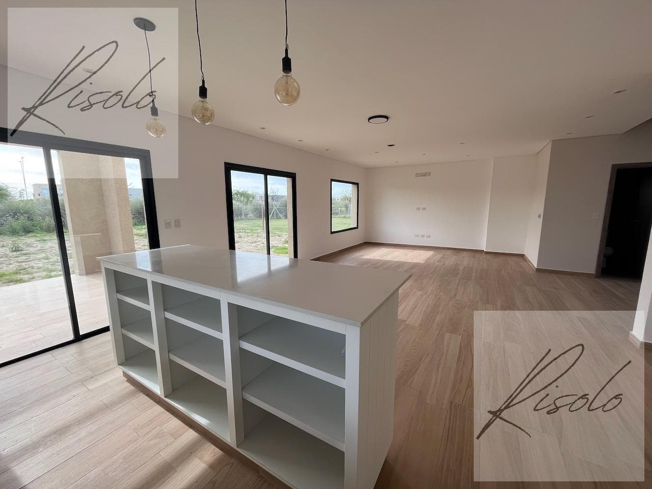 House for Sale, Pool, 3 Bedrooms, Office. Gated Community, Puertos - Araucarias, Escobar