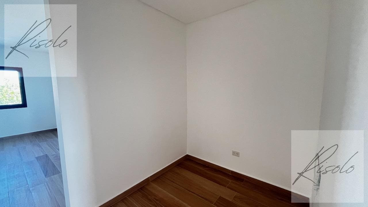 House for Sale, Pool, 3 Bedrooms, Office. Gated Community, Puertos - Araucarias, Escobar