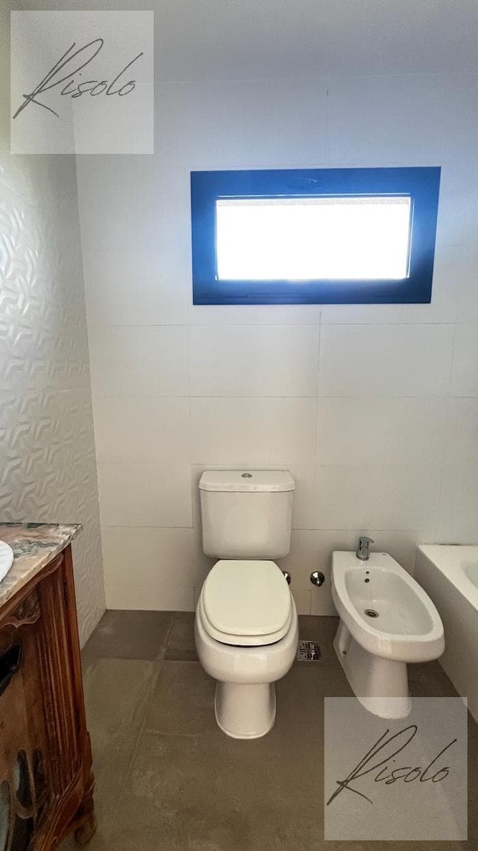 House for Sale, Pool, 3 Bedrooms, Office. Gated Community, Puertos - Araucarias, Escobar