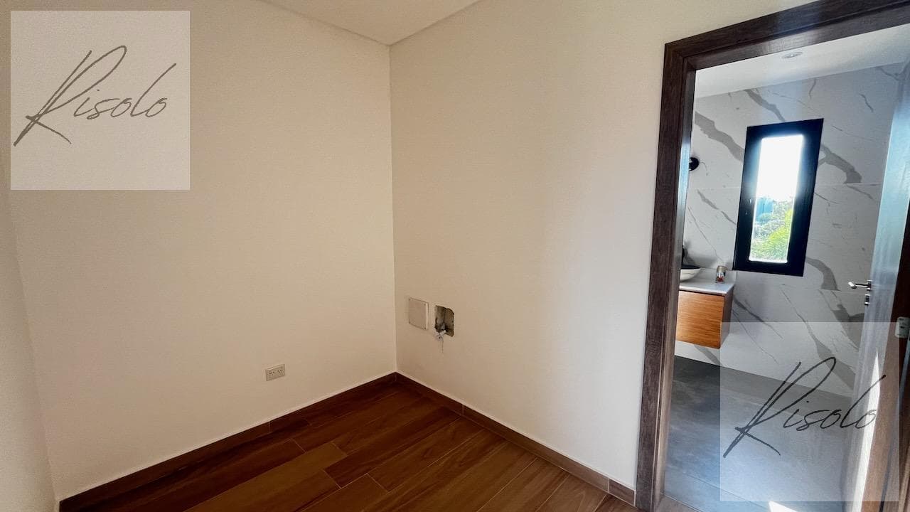House for Sale, Pool, 3 Bedrooms, Office. Gated Community, Puertos - Araucarias, Escobar