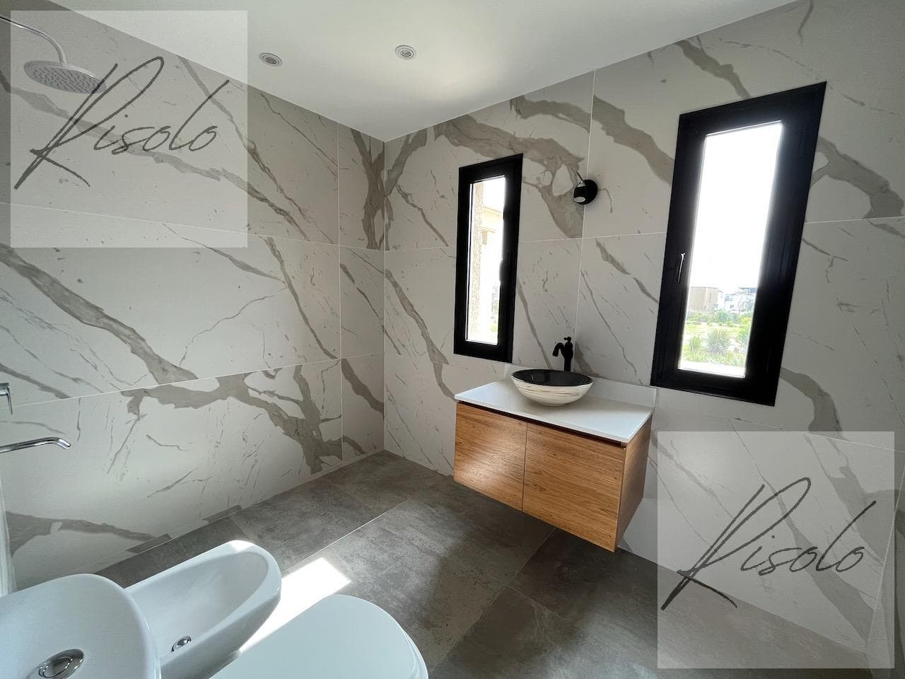 House for Sale, Pool, 3 Bedrooms, Office. Gated Community, Puertos - Araucarias, Escobar