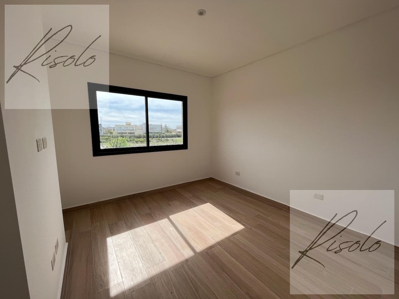 House for Sale, Pool, 3 Bedrooms, Office. Gated Community, Puertos - Araucarias, Escobar