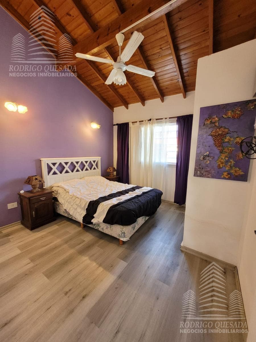 Apartment in Costa Azul