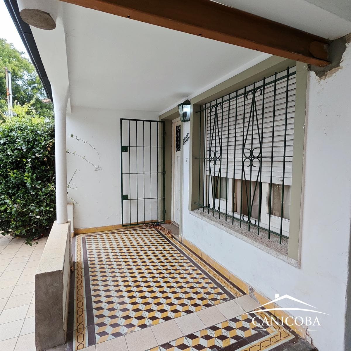 House in Peralta Ramos Oeste