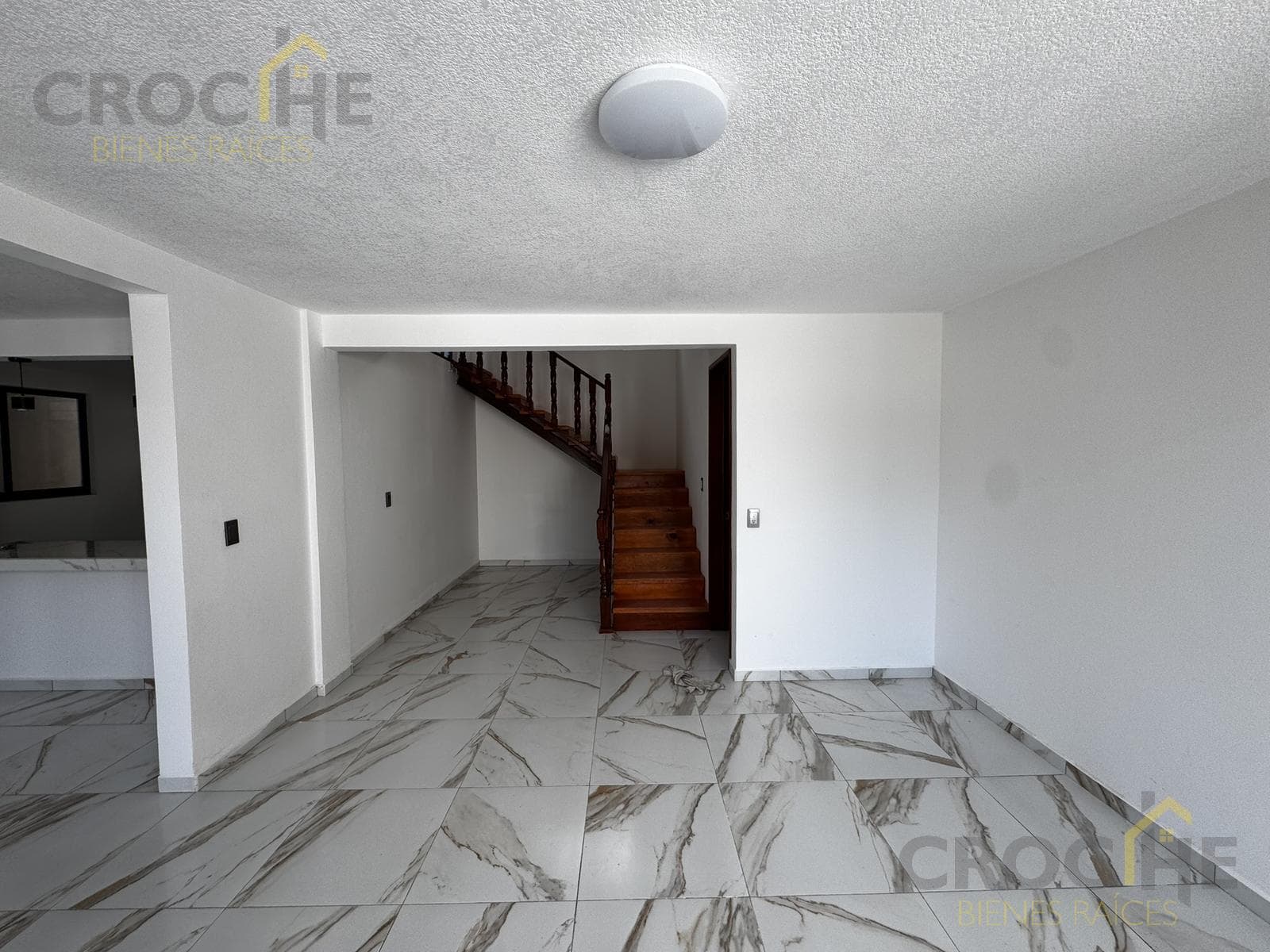 House for Sale in Xalapa: See Arboledas del Sumidero