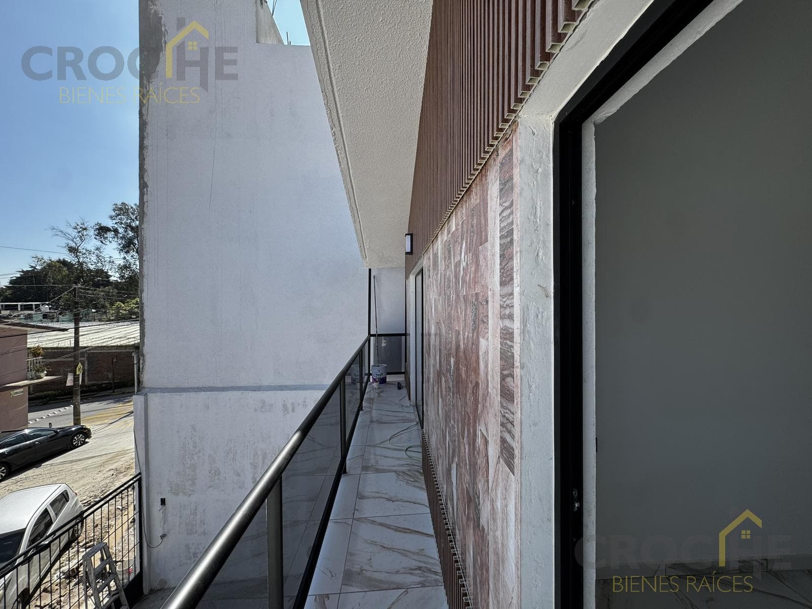 House for Sale in Xalapa: See Arboledas del Sumidero