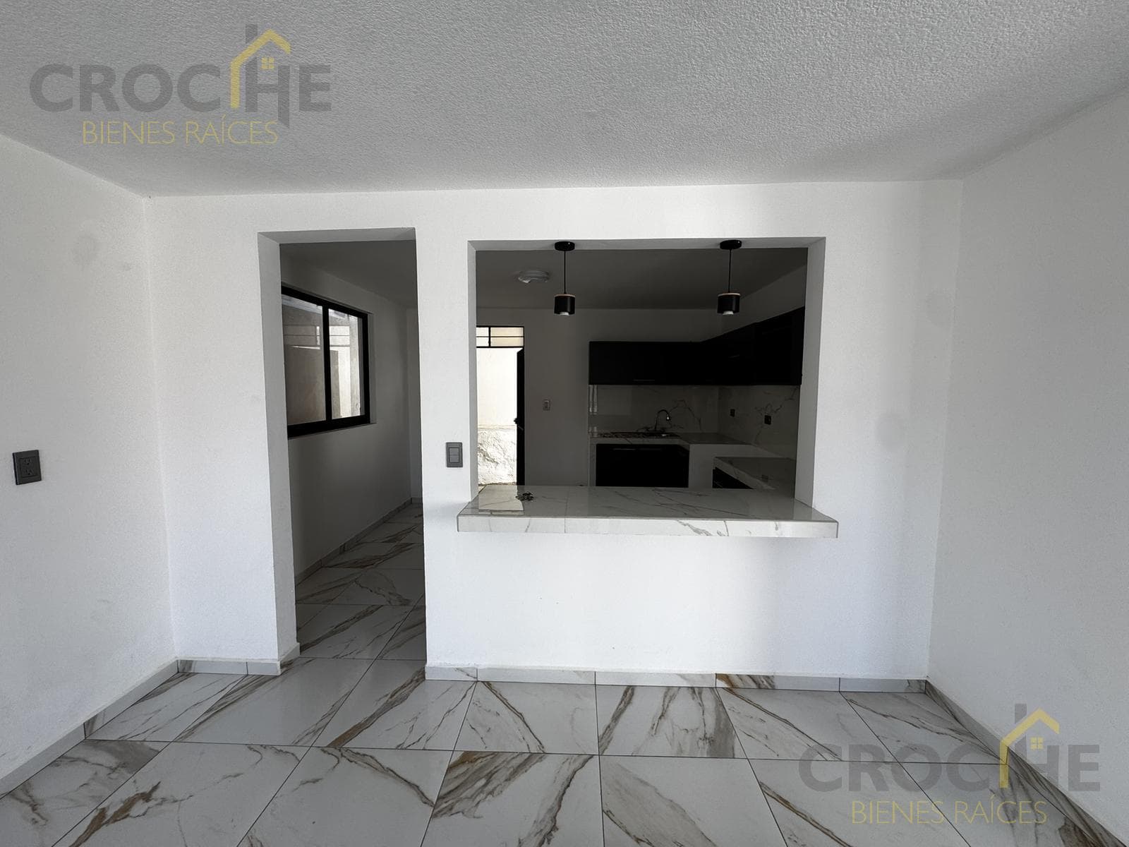House for Sale in Xalapa: See Arboledas del Sumidero