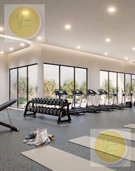 Apartment for Sale in Roma Norte, Cuauhtémoc, Mexico City