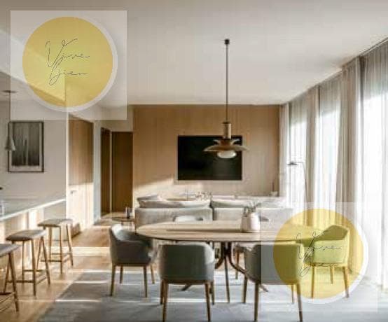 Apartment for Sale in Roma Norte, Cuauhtémoc, Mexico City