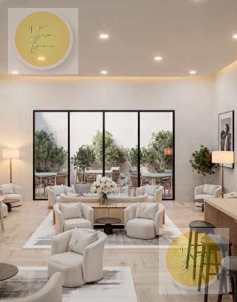 Apartment for Sale in Roma Norte, Cuauhtémoc, Mexico City
