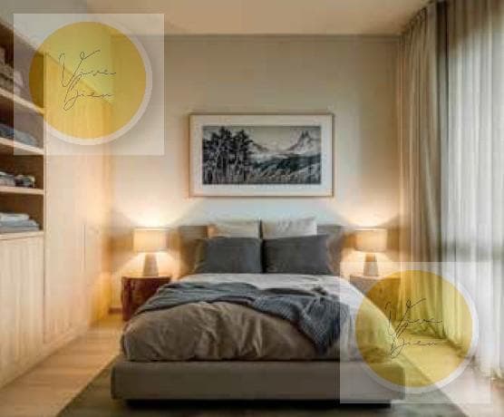 Apartment for Sale in Roma Norte, Cuauhtémoc, Mexico City
