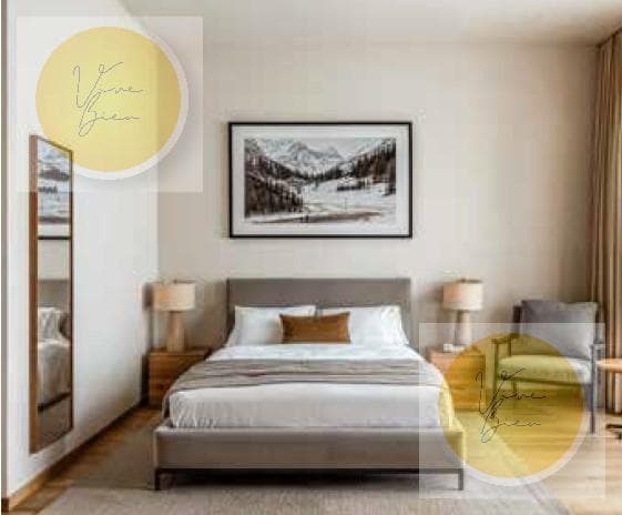 Apartment for Sale in Roma Norte, Cuauhtémoc, Mexico City