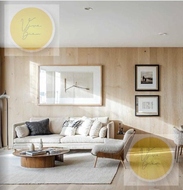 Apartment for Sale in Roma Norte, Cuauhtémoc, Mexico City