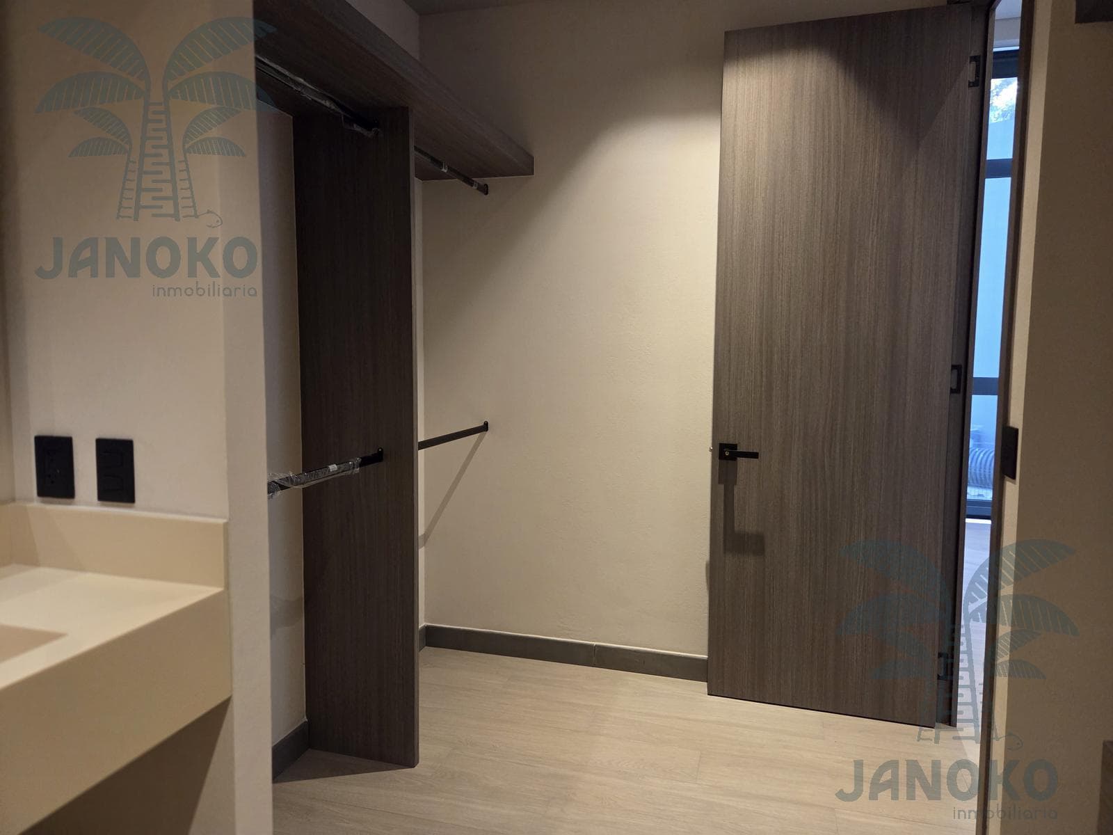 Apartment for Rent in Be Grand Bosques, Interlomas