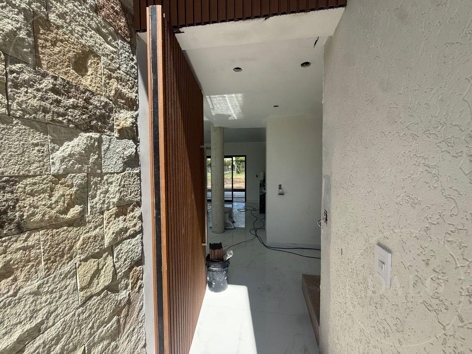 4-Room House for Sale in Santa Elena