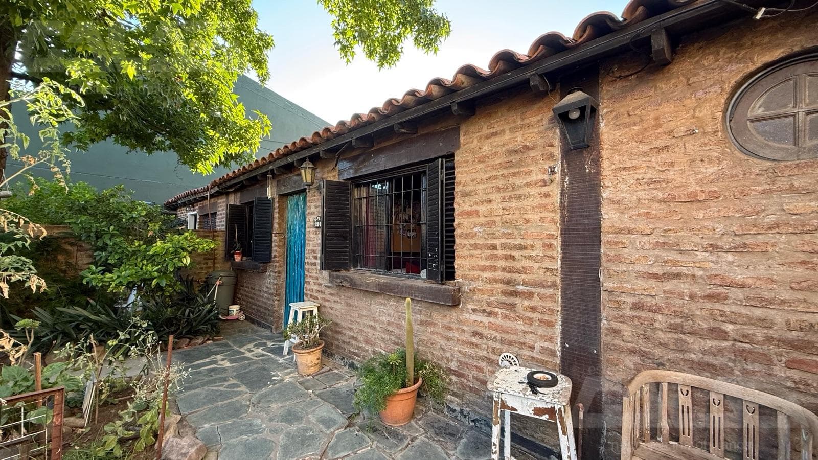 PH | 3 ROOMS | PATIO | SUITABLE FOR INVESTORS | GARAGE | NORTH ITUZAINGÓ