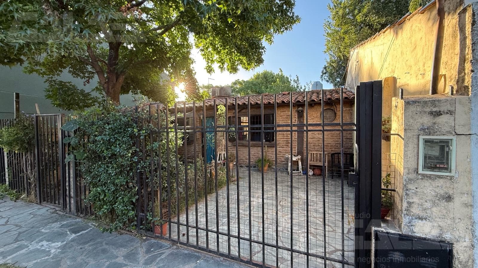 PH | 3 ROOMS | PATIO | SUITABLE FOR INVESTORS | GARAGE | NORTH ITUZAINGÓ