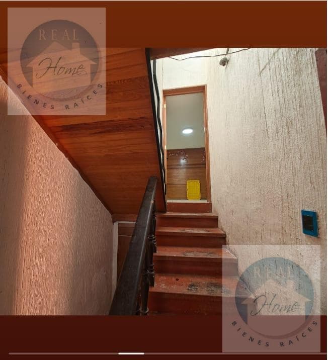 House for Sale in Las Aguilas, Zapopan, Jalisco