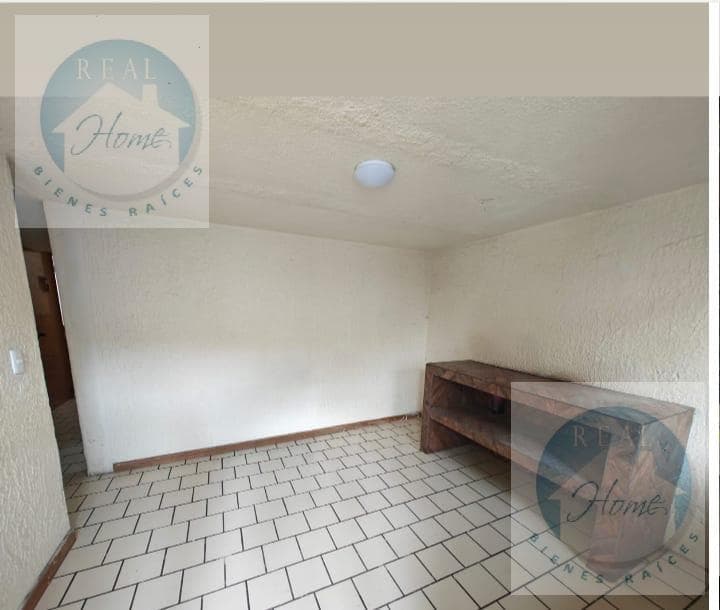 House for Sale in Las Aguilas, Zapopan, Jalisco