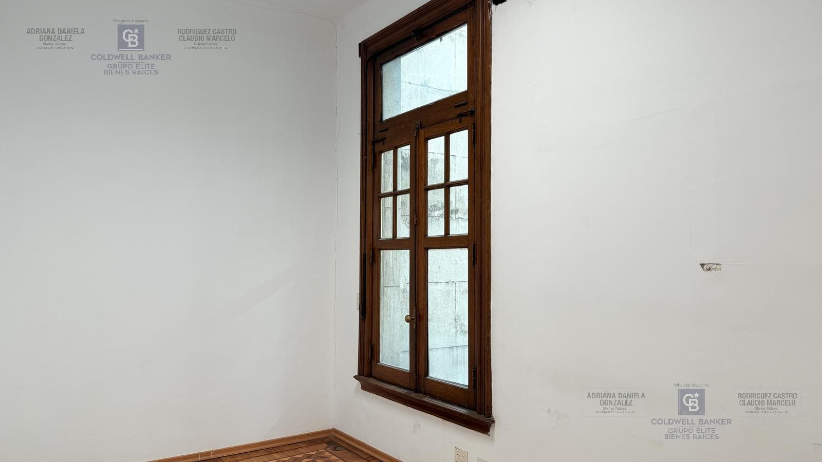 Office Space for Rent in Monserrat