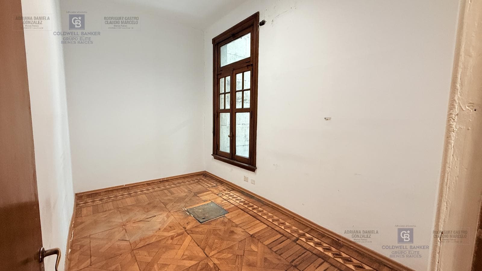 Office Space for Rent in Monserrat