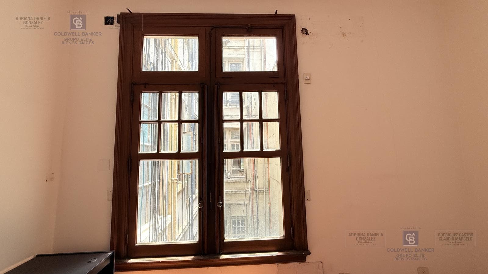 Office Space for Rent in Monserrat