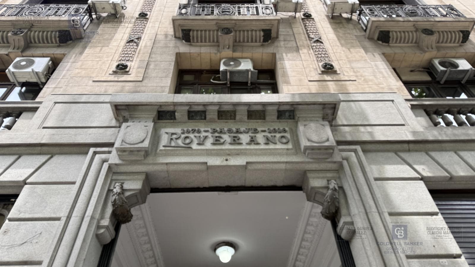 Office Space for Rent in Monserrat