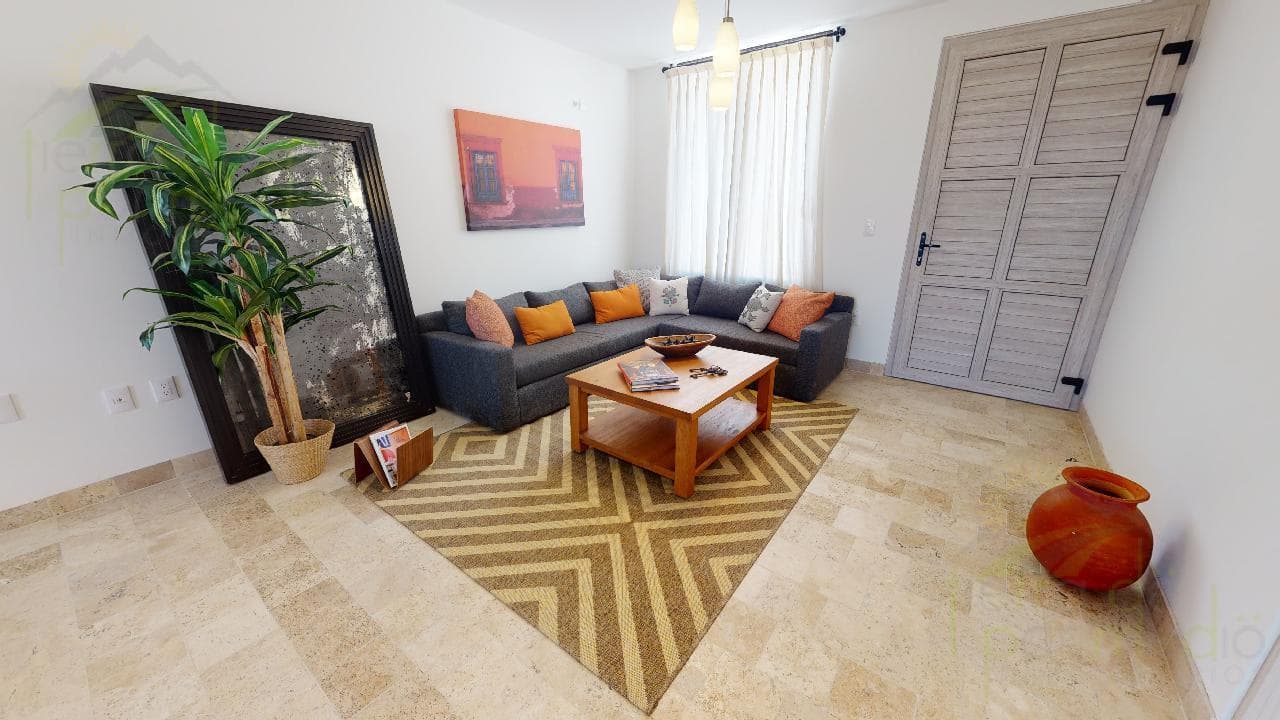 Hermosa Casa de Lujo en Exclusivo Fraccionamiento en San Miguel de Allende
