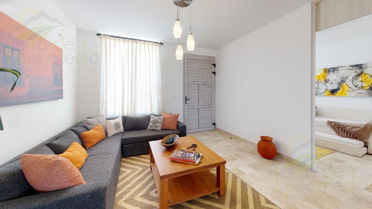 Hermosa Casa de Lujo en Exclusivo Fraccionamiento en San Miguel de Allende