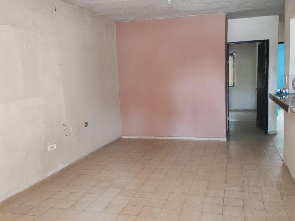 House in La Quinta
