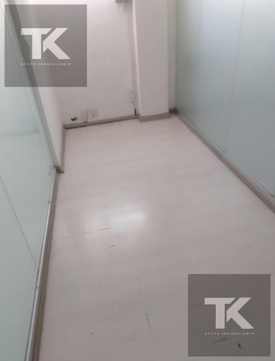 Office for Rent