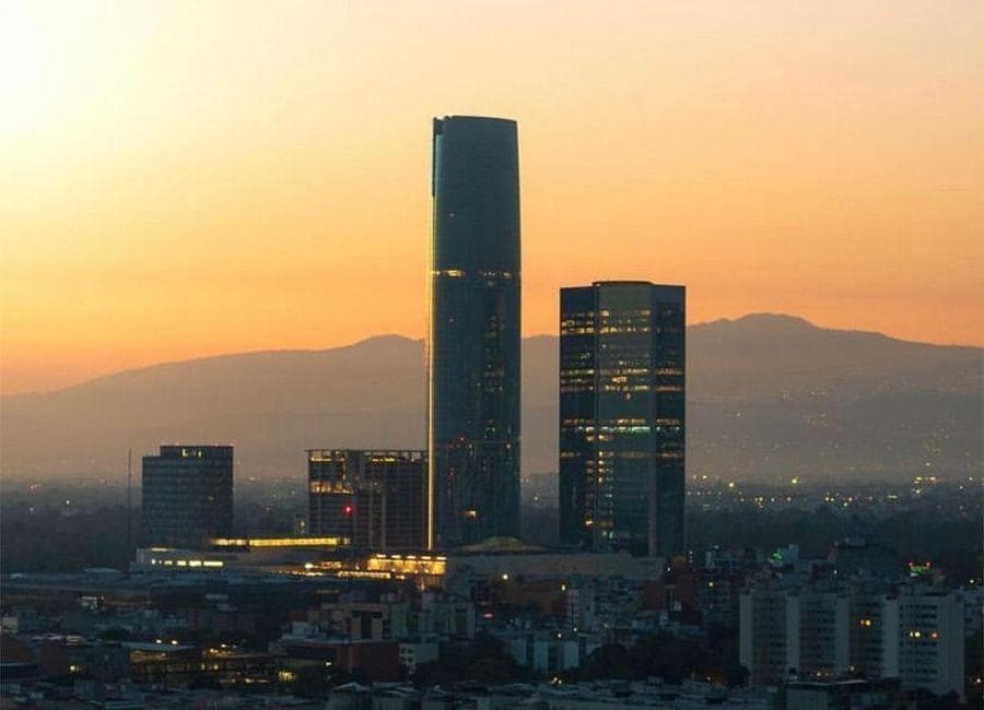 Apartment for Sale in Xoco