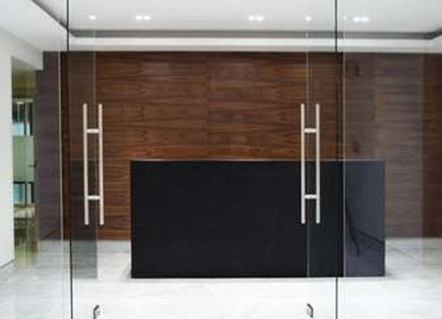 Office for Rent in Bosques de las Lomas