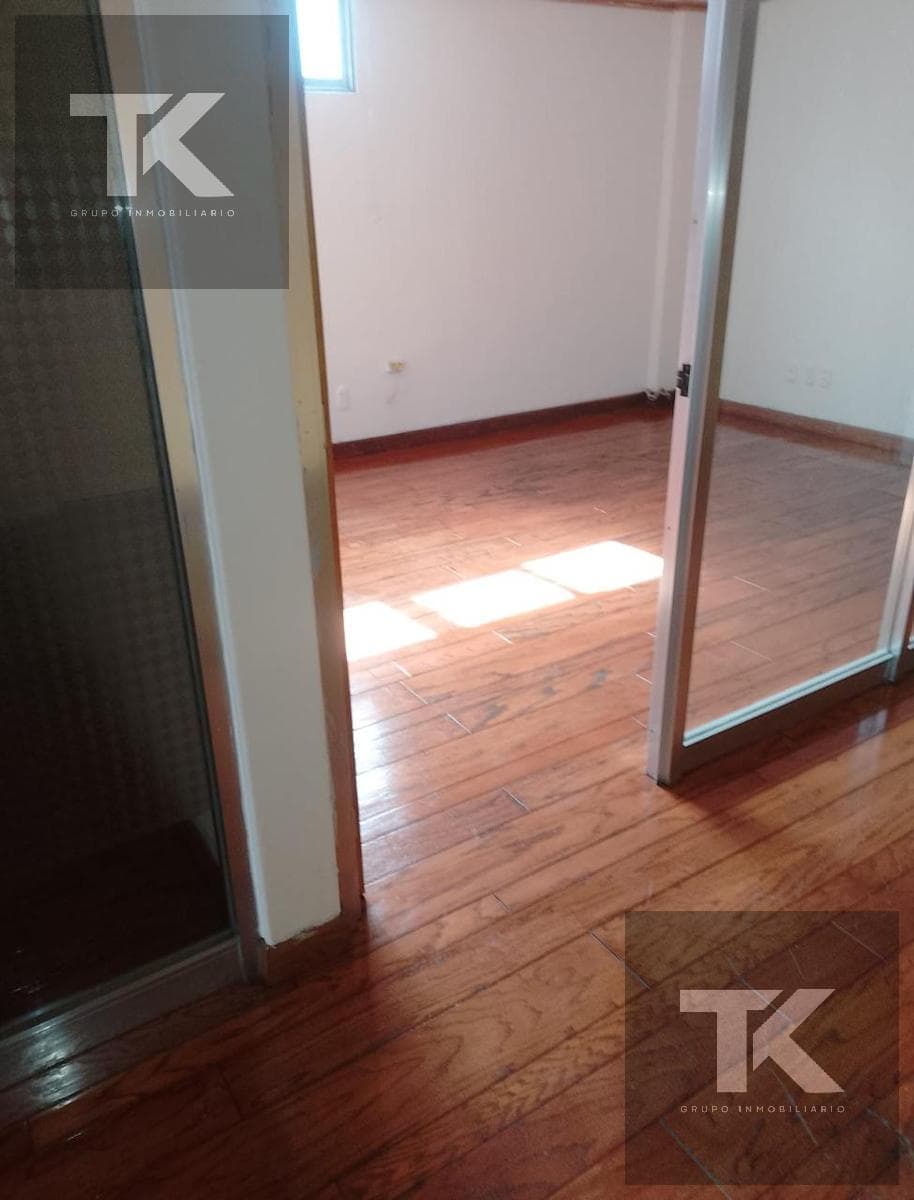 Office for Rent
