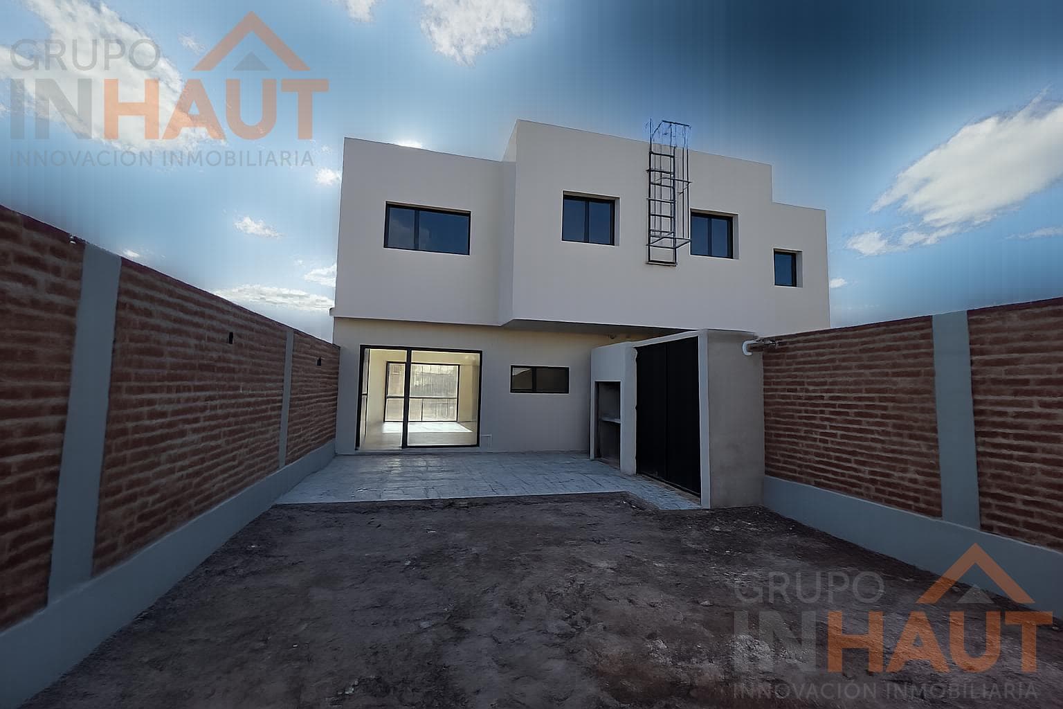 PH: Ayres del Valle Opens Soon