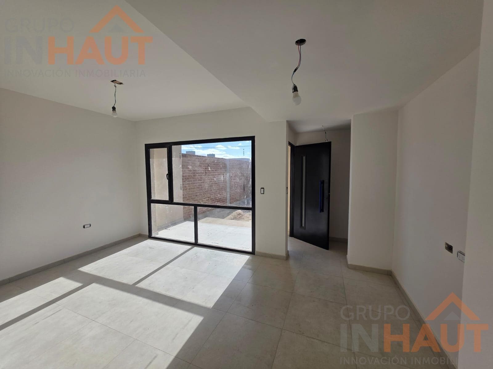 PH: Ayres del Valle Opens Soon