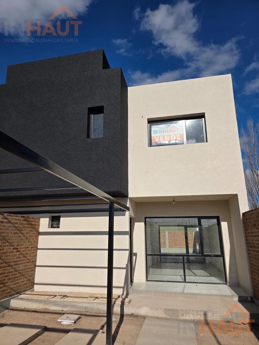 PH: Ayres del Valle Opens Soon