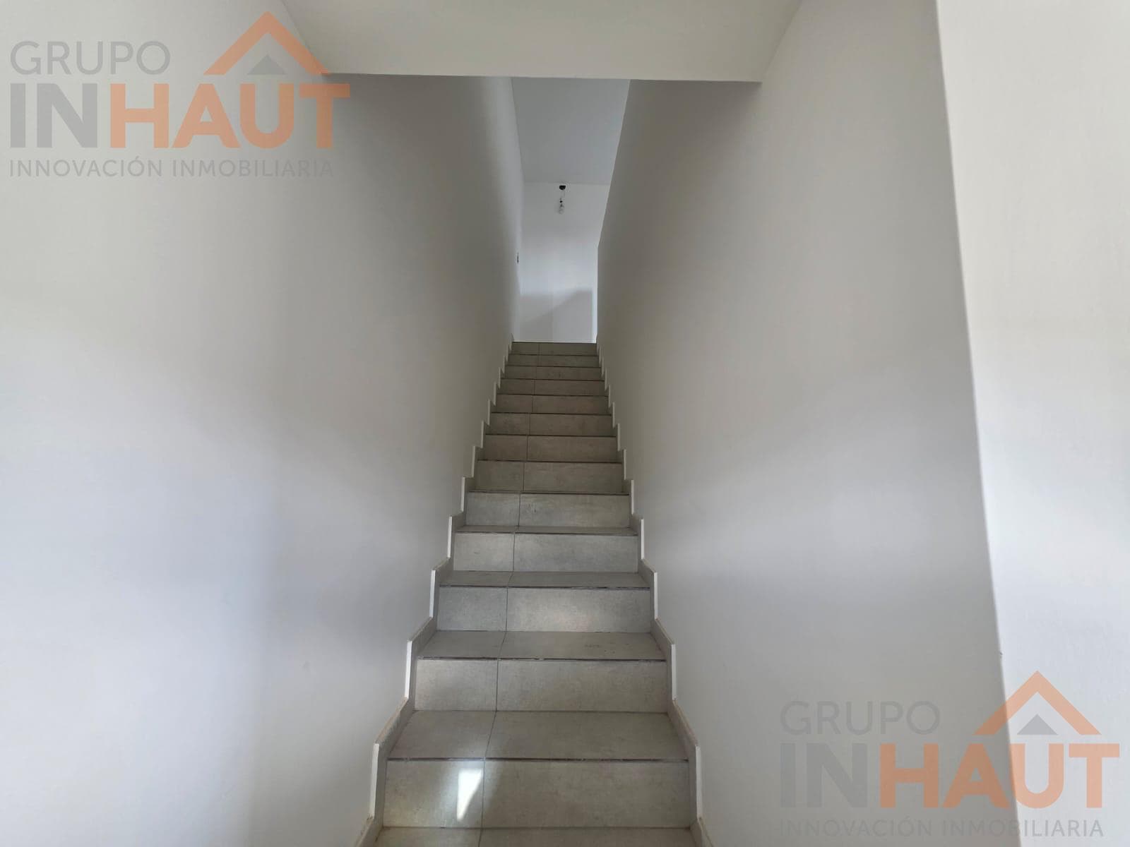 PH: Ayres del Valle Opens Soon