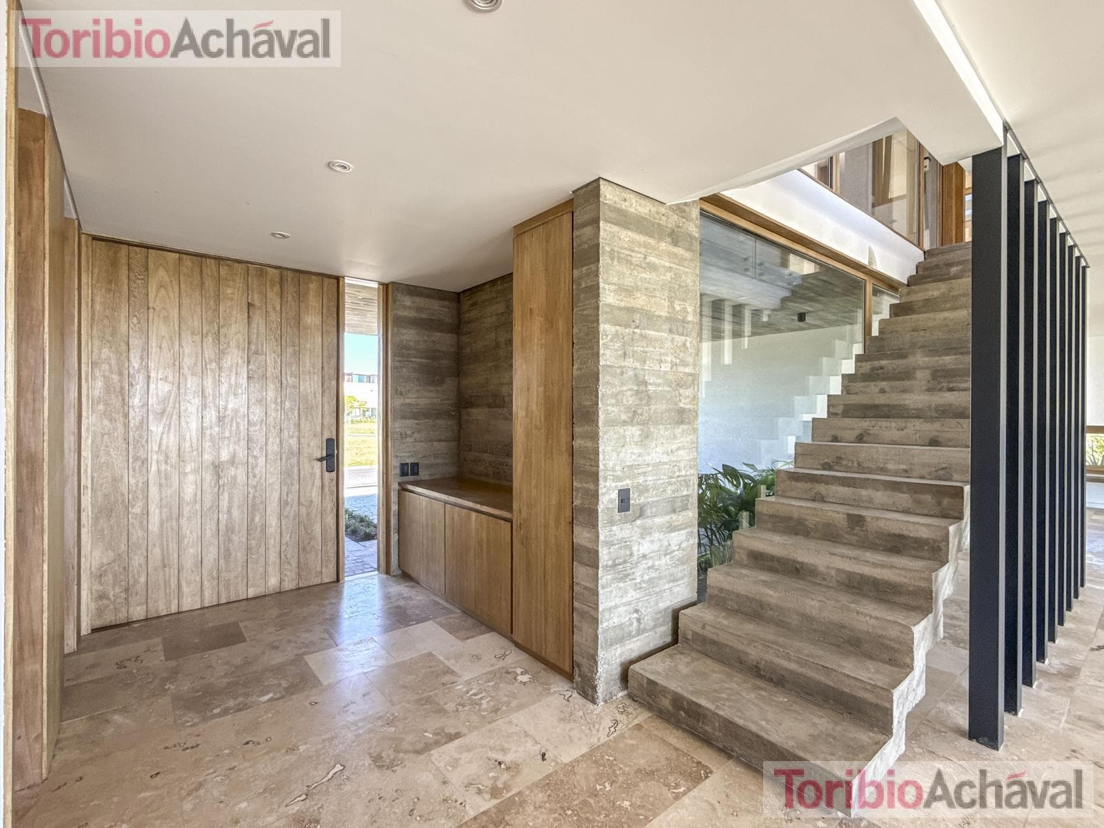 Brand-new, waterfront, premium home with 9 rooms for sale in Los Puentes, Nordelta