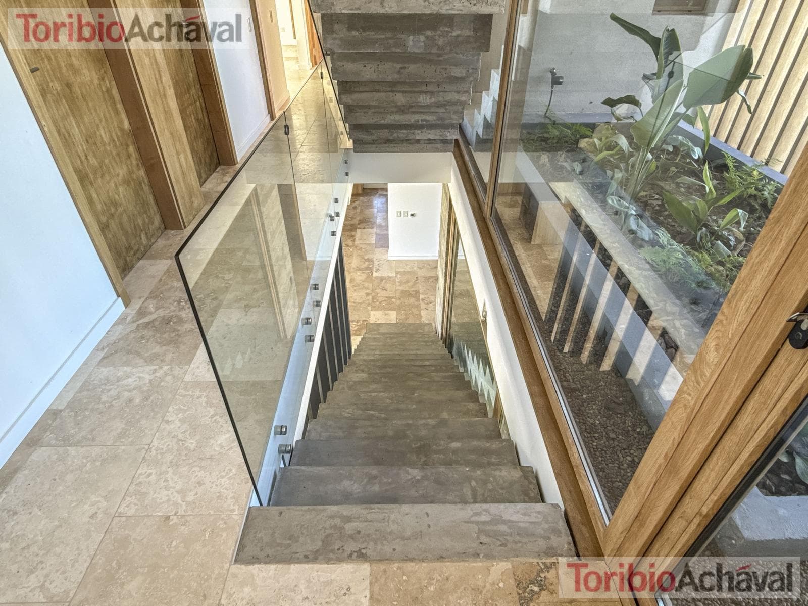 Brand-new, waterfront, premium home with 9 rooms for sale in Los Puentes, Nordelta