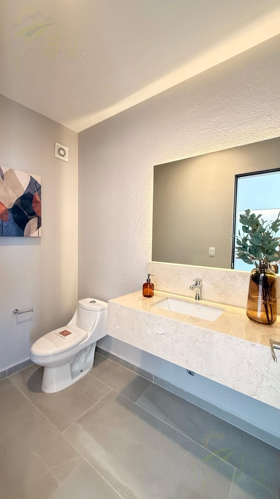 House / Townhouse, 3-Bedroom Option in Altos Juriquilla, Querétaro