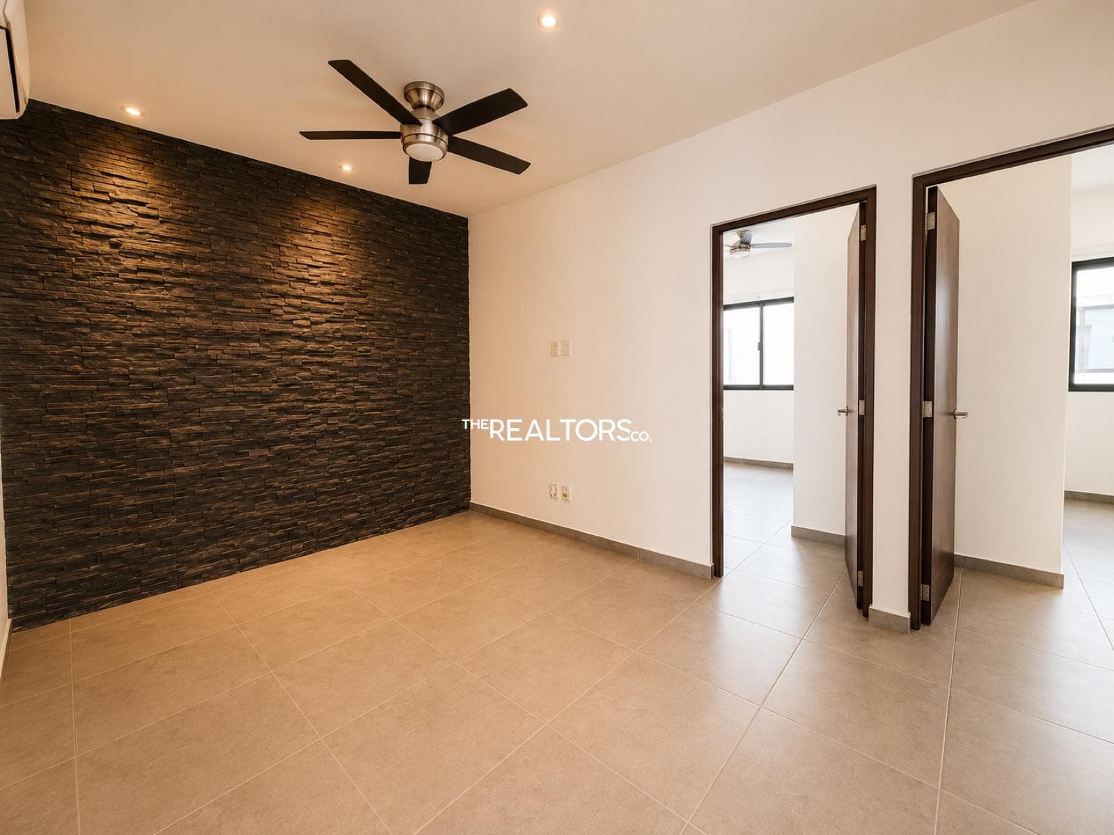 Home - Aqua Residencial