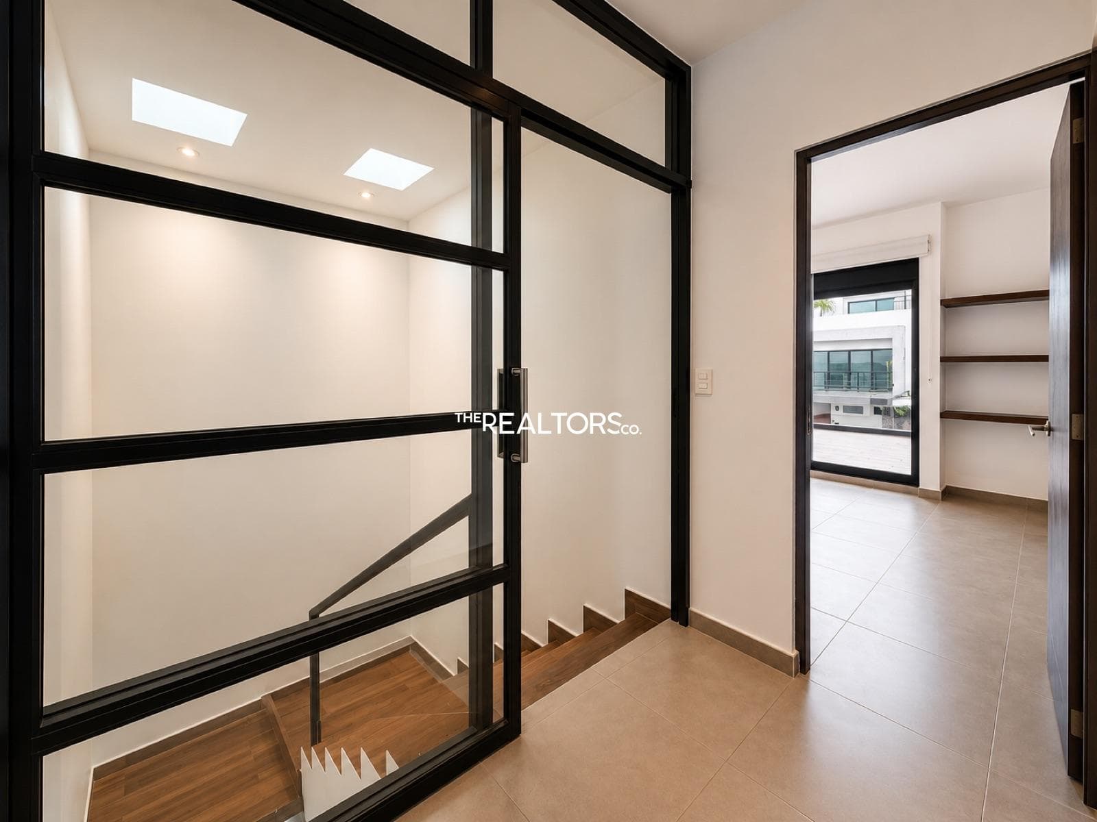 Home - Aqua Residencial