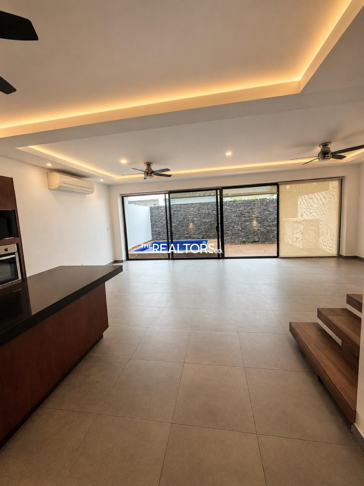 Home - Aqua Residencial