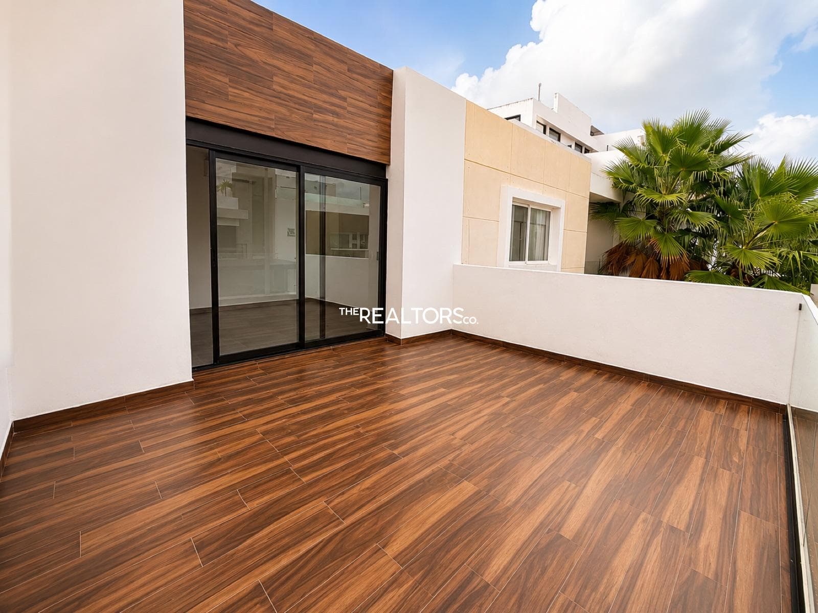 Home - Aqua Residencial