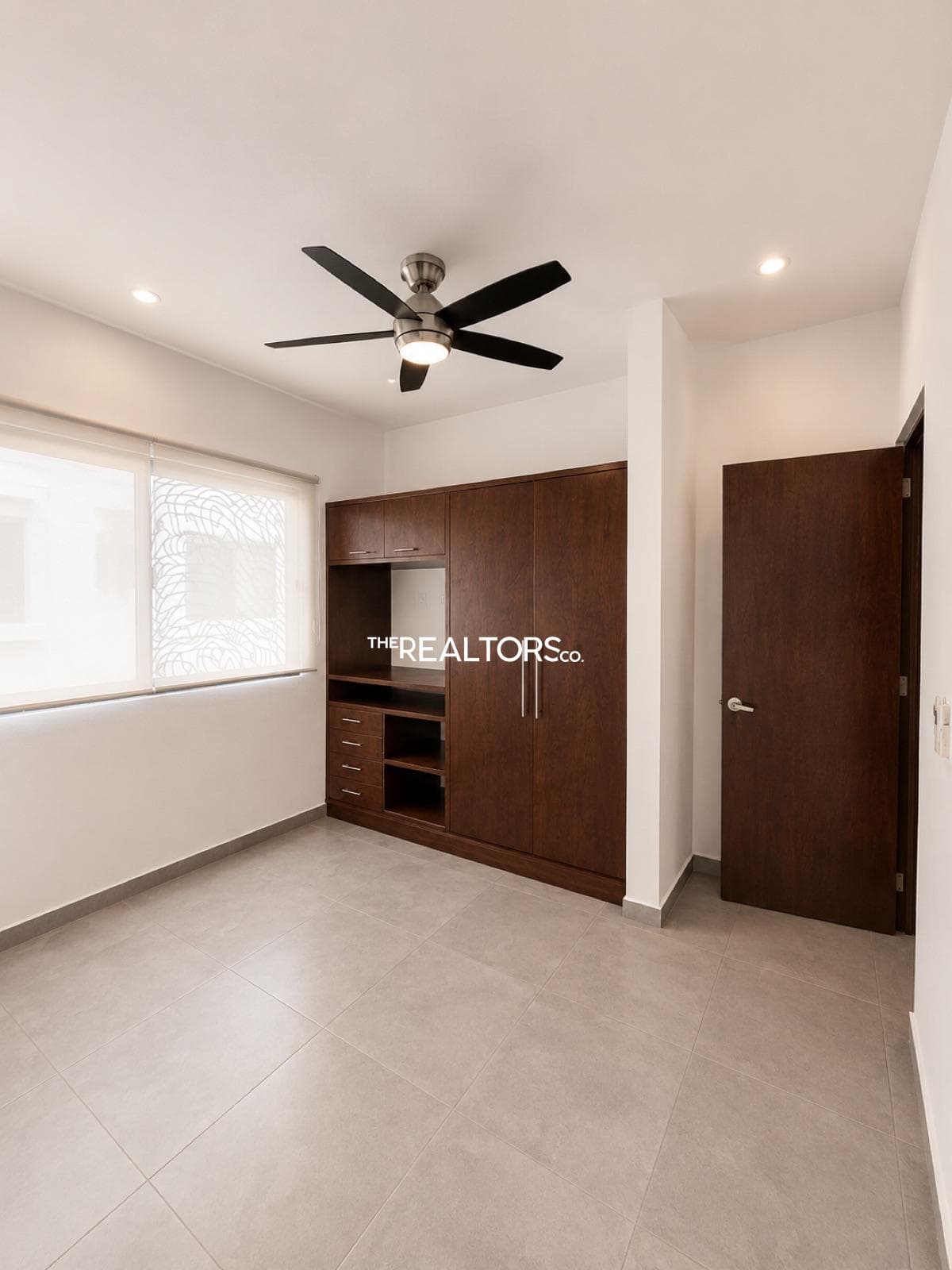 Home - Aqua Residencial