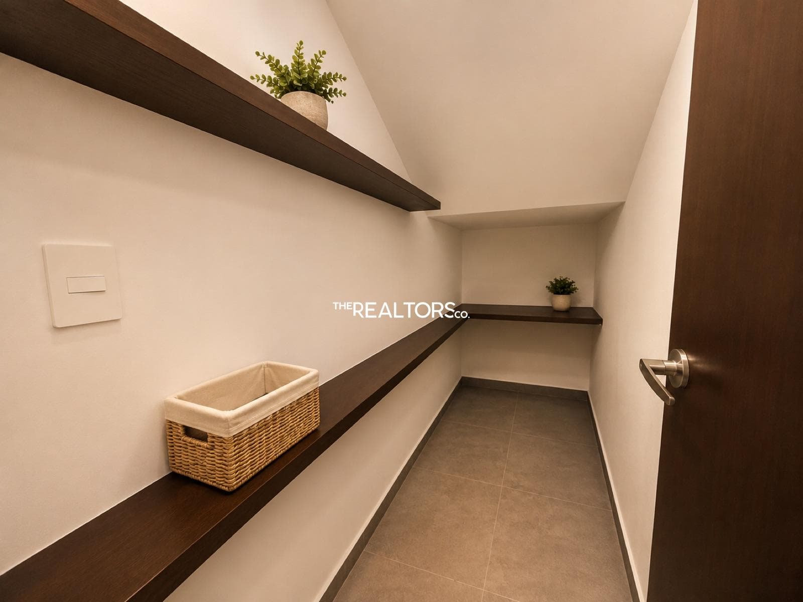 Home - Aqua Residencial